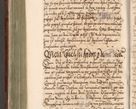 Zdjęcie nr 381 dla obiektu archiwalnego: Illistrissimo et revedissimo in Christo Patre Domino Domino Georgio Rzadziwił Miserone Divina Sacrostae R. E. Tituli S. Sixti Presbitero Cardinali Duce in Olyka et Niesswiesz ad Gubernacula Ecclessiae Cracoviensis cuius administratorialem a Sancta Sede Apostolica obtinverat feliciter sedente. Acta actorum, causarum, sententiarum tam deffinitivarum quam interloquutoriarum decretorum, obligationum, quietationum, recognitionum, constitutionum procuratorum etc. coram Reverendo Domino Stanislao Crassinskz de Crasne Archidiacono Cracoviensis, Scholastico Gnesnesis, Custode Plocensis etc. Vicario et Officiali Generali Cracoviensi in Ano Domini Millesimo Quingentesimo Nonagesimo Primo cuius indictio quarta pontificatus SS. Domini Nostri Gregorii XIIII Anno I psius prio feliciter incipiut