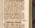 Zdjęcie nr 374 dla obiektu archiwalnego: Illistrissimo et revedissimo in Christo Patre Domino Domino Georgio Rzadziwił Miserone Divina Sacrostae R. E. Tituli S. Sixti Presbitero Cardinali Duce in Olyka et Niesswiesz ad Gubernacula Ecclessiae Cracoviensis cuius administratorialem a Sancta Sede Apostolica obtinverat feliciter sedente. Acta actorum, causarum, sententiarum tam deffinitivarum quam interloquutoriarum decretorum, obligationum, quietationum, recognitionum, constitutionum procuratorum etc. coram Reverendo Domino Stanislao Crassinskz de Crasne Archidiacono Cracoviensis, Scholastico Gnesnesis, Custode Plocensis etc. Vicario et Officiali Generali Cracoviensi in Ano Domini Millesimo Quingentesimo Nonagesimo Primo cuius indictio quarta pontificatus SS. Domini Nostri Gregorii XIIII Anno I psius prio feliciter incipiut