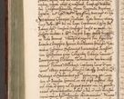 Zdjęcie nr 369 dla obiektu archiwalnego: Illistrissimo et revedissimo in Christo Patre Domino Domino Georgio Rzadziwił Miserone Divina Sacrostae R. E. Tituli S. Sixti Presbitero Cardinali Duce in Olyka et Niesswiesz ad Gubernacula Ecclessiae Cracoviensis cuius administratorialem a Sancta Sede Apostolica obtinverat feliciter sedente. Acta actorum, causarum, sententiarum tam deffinitivarum quam interloquutoriarum decretorum, obligationum, quietationum, recognitionum, constitutionum procuratorum etc. coram Reverendo Domino Stanislao Crassinskz de Crasne Archidiacono Cracoviensis, Scholastico Gnesnesis, Custode Plocensis etc. Vicario et Officiali Generali Cracoviensi in Ano Domini Millesimo Quingentesimo Nonagesimo Primo cuius indictio quarta pontificatus SS. Domini Nostri Gregorii XIIII Anno I psius prio feliciter incipiut