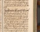 Zdjęcie nr 368 dla obiektu archiwalnego: Illistrissimo et revedissimo in Christo Patre Domino Domino Georgio Rzadziwił Miserone Divina Sacrostae R. E. Tituli S. Sixti Presbitero Cardinali Duce in Olyka et Niesswiesz ad Gubernacula Ecclessiae Cracoviensis cuius administratorialem a Sancta Sede Apostolica obtinverat feliciter sedente. Acta actorum, causarum, sententiarum tam deffinitivarum quam interloquutoriarum decretorum, obligationum, quietationum, recognitionum, constitutionum procuratorum etc. coram Reverendo Domino Stanislao Crassinskz de Crasne Archidiacono Cracoviensis, Scholastico Gnesnesis, Custode Plocensis etc. Vicario et Officiali Generali Cracoviensi in Ano Domini Millesimo Quingentesimo Nonagesimo Primo cuius indictio quarta pontificatus SS. Domini Nostri Gregorii XIIII Anno I psius prio feliciter incipiut