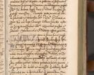 Zdjęcie nr 366 dla obiektu archiwalnego: Illistrissimo et revedissimo in Christo Patre Domino Domino Georgio Rzadziwił Miserone Divina Sacrostae R. E. Tituli S. Sixti Presbitero Cardinali Duce in Olyka et Niesswiesz ad Gubernacula Ecclessiae Cracoviensis cuius administratorialem a Sancta Sede Apostolica obtinverat feliciter sedente. Acta actorum, causarum, sententiarum tam deffinitivarum quam interloquutoriarum decretorum, obligationum, quietationum, recognitionum, constitutionum procuratorum etc. coram Reverendo Domino Stanislao Crassinskz de Crasne Archidiacono Cracoviensis, Scholastico Gnesnesis, Custode Plocensis etc. Vicario et Officiali Generali Cracoviensi in Ano Domini Millesimo Quingentesimo Nonagesimo Primo cuius indictio quarta pontificatus SS. Domini Nostri Gregorii XIIII Anno I psius prio feliciter incipiut