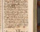 Zdjęcie nr 354 dla obiektu archiwalnego: Illistrissimo et revedissimo in Christo Patre Domino Domino Georgio Rzadziwił Miserone Divina Sacrostae R. E. Tituli S. Sixti Presbitero Cardinali Duce in Olyka et Niesswiesz ad Gubernacula Ecclessiae Cracoviensis cuius administratorialem a Sancta Sede Apostolica obtinverat feliciter sedente. Acta actorum, causarum, sententiarum tam deffinitivarum quam interloquutoriarum decretorum, obligationum, quietationum, recognitionum, constitutionum procuratorum etc. coram Reverendo Domino Stanislao Crassinskz de Crasne Archidiacono Cracoviensis, Scholastico Gnesnesis, Custode Plocensis etc. Vicario et Officiali Generali Cracoviensi in Ano Domini Millesimo Quingentesimo Nonagesimo Primo cuius indictio quarta pontificatus SS. Domini Nostri Gregorii XIIII Anno I psius prio feliciter incipiut
