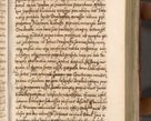 Zdjęcie nr 352 dla obiektu archiwalnego: Illistrissimo et revedissimo in Christo Patre Domino Domino Georgio Rzadziwił Miserone Divina Sacrostae R. E. Tituli S. Sixti Presbitero Cardinali Duce in Olyka et Niesswiesz ad Gubernacula Ecclessiae Cracoviensis cuius administratorialem a Sancta Sede Apostolica obtinverat feliciter sedente. Acta actorum, causarum, sententiarum tam deffinitivarum quam interloquutoriarum decretorum, obligationum, quietationum, recognitionum, constitutionum procuratorum etc. coram Reverendo Domino Stanislao Crassinskz de Crasne Archidiacono Cracoviensis, Scholastico Gnesnesis, Custode Plocensis etc. Vicario et Officiali Generali Cracoviensi in Ano Domini Millesimo Quingentesimo Nonagesimo Primo cuius indictio quarta pontificatus SS. Domini Nostri Gregorii XIIII Anno I psius prio feliciter incipiut