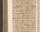 Zdjęcie nr 349 dla obiektu archiwalnego: Illistrissimo et revedissimo in Christo Patre Domino Domino Georgio Rzadziwił Miserone Divina Sacrostae R. E. Tituli S. Sixti Presbitero Cardinali Duce in Olyka et Niesswiesz ad Gubernacula Ecclessiae Cracoviensis cuius administratorialem a Sancta Sede Apostolica obtinverat feliciter sedente. Acta actorum, causarum, sententiarum tam deffinitivarum quam interloquutoriarum decretorum, obligationum, quietationum, recognitionum, constitutionum procuratorum etc. coram Reverendo Domino Stanislao Crassinskz de Crasne Archidiacono Cracoviensis, Scholastico Gnesnesis, Custode Plocensis etc. Vicario et Officiali Generali Cracoviensi in Ano Domini Millesimo Quingentesimo Nonagesimo Primo cuius indictio quarta pontificatus SS. Domini Nostri Gregorii XIIII Anno I psius prio feliciter incipiut