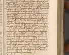 Zdjęcie nr 338 dla obiektu archiwalnego: Illistrissimo et revedissimo in Christo Patre Domino Domino Georgio Rzadziwił Miserone Divina Sacrostae R. E. Tituli S. Sixti Presbitero Cardinali Duce in Olyka et Niesswiesz ad Gubernacula Ecclessiae Cracoviensis cuius administratorialem a Sancta Sede Apostolica obtinverat feliciter sedente. Acta actorum, causarum, sententiarum tam deffinitivarum quam interloquutoriarum decretorum, obligationum, quietationum, recognitionum, constitutionum procuratorum etc. coram Reverendo Domino Stanislao Crassinskz de Crasne Archidiacono Cracoviensis, Scholastico Gnesnesis, Custode Plocensis etc. Vicario et Officiali Generali Cracoviensi in Ano Domini Millesimo Quingentesimo Nonagesimo Primo cuius indictio quarta pontificatus SS. Domini Nostri Gregorii XIIII Anno I psius prio feliciter incipiut