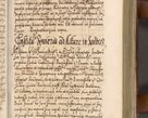 Zdjęcie nr 336 dla obiektu archiwalnego: Illistrissimo et revedissimo in Christo Patre Domino Domino Georgio Rzadziwił Miserone Divina Sacrostae R. E. Tituli S. Sixti Presbitero Cardinali Duce in Olyka et Niesswiesz ad Gubernacula Ecclessiae Cracoviensis cuius administratorialem a Sancta Sede Apostolica obtinverat feliciter sedente. Acta actorum, causarum, sententiarum tam deffinitivarum quam interloquutoriarum decretorum, obligationum, quietationum, recognitionum, constitutionum procuratorum etc. coram Reverendo Domino Stanislao Crassinskz de Crasne Archidiacono Cracoviensis, Scholastico Gnesnesis, Custode Plocensis etc. Vicario et Officiali Generali Cracoviensi in Ano Domini Millesimo Quingentesimo Nonagesimo Primo cuius indictio quarta pontificatus SS. Domini Nostri Gregorii XIIII Anno I psius prio feliciter incipiut