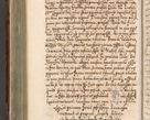 Zdjęcie nr 335 dla obiektu archiwalnego: Illistrissimo et revedissimo in Christo Patre Domino Domino Georgio Rzadziwił Miserone Divina Sacrostae R. E. Tituli S. Sixti Presbitero Cardinali Duce in Olyka et Niesswiesz ad Gubernacula Ecclessiae Cracoviensis cuius administratorialem a Sancta Sede Apostolica obtinverat feliciter sedente. Acta actorum, causarum, sententiarum tam deffinitivarum quam interloquutoriarum decretorum, obligationum, quietationum, recognitionum, constitutionum procuratorum etc. coram Reverendo Domino Stanislao Crassinskz de Crasne Archidiacono Cracoviensis, Scholastico Gnesnesis, Custode Plocensis etc. Vicario et Officiali Generali Cracoviensi in Ano Domini Millesimo Quingentesimo Nonagesimo Primo cuius indictio quarta pontificatus SS. Domini Nostri Gregorii XIIII Anno I psius prio feliciter incipiut