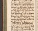 Zdjęcie nr 297 dla obiektu archiwalnego: Illistrissimo et revedissimo in Christo Patre Domino Domino Georgio Rzadziwił Miserone Divina Sacrostae R. E. Tituli S. Sixti Presbitero Cardinali Duce in Olyka et Niesswiesz ad Gubernacula Ecclessiae Cracoviensis cuius administratorialem a Sancta Sede Apostolica obtinverat feliciter sedente. Acta actorum, causarum, sententiarum tam deffinitivarum quam interloquutoriarum decretorum, obligationum, quietationum, recognitionum, constitutionum procuratorum etc. coram Reverendo Domino Stanislao Crassinskz de Crasne Archidiacono Cracoviensis, Scholastico Gnesnesis, Custode Plocensis etc. Vicario et Officiali Generali Cracoviensi in Ano Domini Millesimo Quingentesimo Nonagesimo Primo cuius indictio quarta pontificatus SS. Domini Nostri Gregorii XIIII Anno I psius prio feliciter incipiut