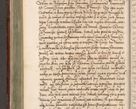 Zdjęcie nr 271 dla obiektu archiwalnego: Illistrissimo et revedissimo in Christo Patre Domino Domino Georgio Rzadziwił Miserone Divina Sacrostae R. E. Tituli S. Sixti Presbitero Cardinali Duce in Olyka et Niesswiesz ad Gubernacula Ecclessiae Cracoviensis cuius administratorialem a Sancta Sede Apostolica obtinverat feliciter sedente. Acta actorum, causarum, sententiarum tam deffinitivarum quam interloquutoriarum decretorum, obligationum, quietationum, recognitionum, constitutionum procuratorum etc. coram Reverendo Domino Stanislao Crassinskz de Crasne Archidiacono Cracoviensis, Scholastico Gnesnesis, Custode Plocensis etc. Vicario et Officiali Generali Cracoviensi in Ano Domini Millesimo Quingentesimo Nonagesimo Primo cuius indictio quarta pontificatus SS. Domini Nostri Gregorii XIIII Anno I psius prio feliciter incipiut