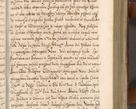 Zdjęcie nr 258 dla obiektu archiwalnego: Illistrissimo et revedissimo in Christo Patre Domino Domino Georgio Rzadziwił Miserone Divina Sacrostae R. E. Tituli S. Sixti Presbitero Cardinali Duce in Olyka et Niesswiesz ad Gubernacula Ecclessiae Cracoviensis cuius administratorialem a Sancta Sede Apostolica obtinverat feliciter sedente. Acta actorum, causarum, sententiarum tam deffinitivarum quam interloquutoriarum decretorum, obligationum, quietationum, recognitionum, constitutionum procuratorum etc. coram Reverendo Domino Stanislao Crassinskz de Crasne Archidiacono Cracoviensis, Scholastico Gnesnesis, Custode Plocensis etc. Vicario et Officiali Generali Cracoviensi in Ano Domini Millesimo Quingentesimo Nonagesimo Primo cuius indictio quarta pontificatus SS. Domini Nostri Gregorii XIIII Anno I psius prio feliciter incipiut