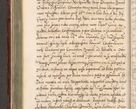 Zdjęcie nr 255 dla obiektu archiwalnego: Illistrissimo et revedissimo in Christo Patre Domino Domino Georgio Rzadziwił Miserone Divina Sacrostae R. E. Tituli S. Sixti Presbitero Cardinali Duce in Olyka et Niesswiesz ad Gubernacula Ecclessiae Cracoviensis cuius administratorialem a Sancta Sede Apostolica obtinverat feliciter sedente. Acta actorum, causarum, sententiarum tam deffinitivarum quam interloquutoriarum decretorum, obligationum, quietationum, recognitionum, constitutionum procuratorum etc. coram Reverendo Domino Stanislao Crassinskz de Crasne Archidiacono Cracoviensis, Scholastico Gnesnesis, Custode Plocensis etc. Vicario et Officiali Generali Cracoviensi in Ano Domini Millesimo Quingentesimo Nonagesimo Primo cuius indictio quarta pontificatus SS. Domini Nostri Gregorii XIIII Anno I psius prio feliciter incipiut