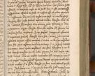 Zdjęcie nr 240 dla obiektu archiwalnego: Illistrissimo et revedissimo in Christo Patre Domino Domino Georgio Rzadziwił Miserone Divina Sacrostae R. E. Tituli S. Sixti Presbitero Cardinali Duce in Olyka et Niesswiesz ad Gubernacula Ecclessiae Cracoviensis cuius administratorialem a Sancta Sede Apostolica obtinverat feliciter sedente. Acta actorum, causarum, sententiarum tam deffinitivarum quam interloquutoriarum decretorum, obligationum, quietationum, recognitionum, constitutionum procuratorum etc. coram Reverendo Domino Stanislao Crassinskz de Crasne Archidiacono Cracoviensis, Scholastico Gnesnesis, Custode Plocensis etc. Vicario et Officiali Generali Cracoviensi in Ano Domini Millesimo Quingentesimo Nonagesimo Primo cuius indictio quarta pontificatus SS. Domini Nostri Gregorii XIIII Anno I psius prio feliciter incipiut