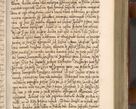 Zdjęcie nr 234 dla obiektu archiwalnego: Illistrissimo et revedissimo in Christo Patre Domino Domino Georgio Rzadziwił Miserone Divina Sacrostae R. E. Tituli S. Sixti Presbitero Cardinali Duce in Olyka et Niesswiesz ad Gubernacula Ecclessiae Cracoviensis cuius administratorialem a Sancta Sede Apostolica obtinverat feliciter sedente. Acta actorum, causarum, sententiarum tam deffinitivarum quam interloquutoriarum decretorum, obligationum, quietationum, recognitionum, constitutionum procuratorum etc. coram Reverendo Domino Stanislao Crassinskz de Crasne Archidiacono Cracoviensis, Scholastico Gnesnesis, Custode Plocensis etc. Vicario et Officiali Generali Cracoviensi in Ano Domini Millesimo Quingentesimo Nonagesimo Primo cuius indictio quarta pontificatus SS. Domini Nostri Gregorii XIIII Anno I psius prio feliciter incipiut