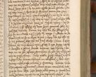 Zdjęcie nr 236 dla obiektu archiwalnego: Illistrissimo et revedissimo in Christo Patre Domino Domino Georgio Rzadziwił Miserone Divina Sacrostae R. E. Tituli S. Sixti Presbitero Cardinali Duce in Olyka et Niesswiesz ad Gubernacula Ecclessiae Cracoviensis cuius administratorialem a Sancta Sede Apostolica obtinverat feliciter sedente. Acta actorum, causarum, sententiarum tam deffinitivarum quam interloquutoriarum decretorum, obligationum, quietationum, recognitionum, constitutionum procuratorum etc. coram Reverendo Domino Stanislao Crassinskz de Crasne Archidiacono Cracoviensis, Scholastico Gnesnesis, Custode Plocensis etc. Vicario et Officiali Generali Cracoviensi in Ano Domini Millesimo Quingentesimo Nonagesimo Primo cuius indictio quarta pontificatus SS. Domini Nostri Gregorii XIIII Anno I psius prio feliciter incipiut