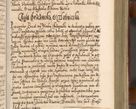 Zdjęcie nr 224 dla obiektu archiwalnego: Illistrissimo et revedissimo in Christo Patre Domino Domino Georgio Rzadziwił Miserone Divina Sacrostae R. E. Tituli S. Sixti Presbitero Cardinali Duce in Olyka et Niesswiesz ad Gubernacula Ecclessiae Cracoviensis cuius administratorialem a Sancta Sede Apostolica obtinverat feliciter sedente. Acta actorum, causarum, sententiarum tam deffinitivarum quam interloquutoriarum decretorum, obligationum, quietationum, recognitionum, constitutionum procuratorum etc. coram Reverendo Domino Stanislao Crassinskz de Crasne Archidiacono Cracoviensis, Scholastico Gnesnesis, Custode Plocensis etc. Vicario et Officiali Generali Cracoviensi in Ano Domini Millesimo Quingentesimo Nonagesimo Primo cuius indictio quarta pontificatus SS. Domini Nostri Gregorii XIIII Anno I psius prio feliciter incipiut