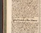 Zdjęcie nr 223 dla obiektu archiwalnego: Illistrissimo et revedissimo in Christo Patre Domino Domino Georgio Rzadziwił Miserone Divina Sacrostae R. E. Tituli S. Sixti Presbitero Cardinali Duce in Olyka et Niesswiesz ad Gubernacula Ecclessiae Cracoviensis cuius administratorialem a Sancta Sede Apostolica obtinverat feliciter sedente. Acta actorum, causarum, sententiarum tam deffinitivarum quam interloquutoriarum decretorum, obligationum, quietationum, recognitionum, constitutionum procuratorum etc. coram Reverendo Domino Stanislao Crassinskz de Crasne Archidiacono Cracoviensis, Scholastico Gnesnesis, Custode Plocensis etc. Vicario et Officiali Generali Cracoviensi in Ano Domini Millesimo Quingentesimo Nonagesimo Primo cuius indictio quarta pontificatus SS. Domini Nostri Gregorii XIIII Anno I psius prio feliciter incipiut