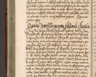 Zdjęcie nr 225 dla obiektu archiwalnego: Illistrissimo et revedissimo in Christo Patre Domino Domino Georgio Rzadziwił Miserone Divina Sacrostae R. E. Tituli S. Sixti Presbitero Cardinali Duce in Olyka et Niesswiesz ad Gubernacula Ecclessiae Cracoviensis cuius administratorialem a Sancta Sede Apostolica obtinverat feliciter sedente. Acta actorum, causarum, sententiarum tam deffinitivarum quam interloquutoriarum decretorum, obligationum, quietationum, recognitionum, constitutionum procuratorum etc. coram Reverendo Domino Stanislao Crassinskz de Crasne Archidiacono Cracoviensis, Scholastico Gnesnesis, Custode Plocensis etc. Vicario et Officiali Generali Cracoviensi in Ano Domini Millesimo Quingentesimo Nonagesimo Primo cuius indictio quarta pontificatus SS. Domini Nostri Gregorii XIIII Anno I psius prio feliciter incipiut