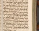 Zdjęcie nr 222 dla obiektu archiwalnego: Illistrissimo et revedissimo in Christo Patre Domino Domino Georgio Rzadziwił Miserone Divina Sacrostae R. E. Tituli S. Sixti Presbitero Cardinali Duce in Olyka et Niesswiesz ad Gubernacula Ecclessiae Cracoviensis cuius administratorialem a Sancta Sede Apostolica obtinverat feliciter sedente. Acta actorum, causarum, sententiarum tam deffinitivarum quam interloquutoriarum decretorum, obligationum, quietationum, recognitionum, constitutionum procuratorum etc. coram Reverendo Domino Stanislao Crassinskz de Crasne Archidiacono Cracoviensis, Scholastico Gnesnesis, Custode Plocensis etc. Vicario et Officiali Generali Cracoviensi in Ano Domini Millesimo Quingentesimo Nonagesimo Primo cuius indictio quarta pontificatus SS. Domini Nostri Gregorii XIIII Anno I psius prio feliciter incipiut