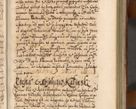 Zdjęcie nr 594 dla obiektu archiwalnego: Illistrissimo et revedissimo in Christo Patre Domino Domino Georgio Rzadziwił Miserone Divina Sacrostae R. E. Tituli S. Sixti Presbitero Cardinali Duce in Olyka et Niesswiesz ad Gubernacula Ecclessiae Cracoviensis cuius administratorialem a Sancta Sede Apostolica obtinverat feliciter sedente. Acta actorum, causarum, sententiarum tam deffinitivarum quam interloquutoriarum decretorum, obligationum, quietationum, recognitionum, constitutionum procuratorum etc. coram Reverendo Domino Stanislao Crassinskz de Crasne Archidiacono Cracoviensis, Scholastico Gnesnesis, Custode Plocensis etc. Vicario et Officiali Generali Cracoviensi in Ano Domini Millesimo Quingentesimo Nonagesimo Primo cuius indictio quarta pontificatus SS. Domini Nostri Gregorii XIIII Anno I psius prio feliciter incipiut