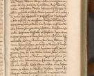 Zdjęcie nr 588 dla obiektu archiwalnego: Illistrissimo et revedissimo in Christo Patre Domino Domino Georgio Rzadziwił Miserone Divina Sacrostae R. E. Tituli S. Sixti Presbitero Cardinali Duce in Olyka et Niesswiesz ad Gubernacula Ecclessiae Cracoviensis cuius administratorialem a Sancta Sede Apostolica obtinverat feliciter sedente. Acta actorum, causarum, sententiarum tam deffinitivarum quam interloquutoriarum decretorum, obligationum, quietationum, recognitionum, constitutionum procuratorum etc. coram Reverendo Domino Stanislao Crassinskz de Crasne Archidiacono Cracoviensis, Scholastico Gnesnesis, Custode Plocensis etc. Vicario et Officiali Generali Cracoviensi in Ano Domini Millesimo Quingentesimo Nonagesimo Primo cuius indictio quarta pontificatus SS. Domini Nostri Gregorii XIIII Anno I psius prio feliciter incipiut