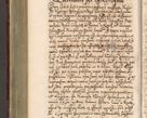 Zdjęcie nr 569 dla obiektu archiwalnego: Illistrissimo et revedissimo in Christo Patre Domino Domino Georgio Rzadziwił Miserone Divina Sacrostae R. E. Tituli S. Sixti Presbitero Cardinali Duce in Olyka et Niesswiesz ad Gubernacula Ecclessiae Cracoviensis cuius administratorialem a Sancta Sede Apostolica obtinverat feliciter sedente. Acta actorum, causarum, sententiarum tam deffinitivarum quam interloquutoriarum decretorum, obligationum, quietationum, recognitionum, constitutionum procuratorum etc. coram Reverendo Domino Stanislao Crassinskz de Crasne Archidiacono Cracoviensis, Scholastico Gnesnesis, Custode Plocensis etc. Vicario et Officiali Generali Cracoviensi in Ano Domini Millesimo Quingentesimo Nonagesimo Primo cuius indictio quarta pontificatus SS. Domini Nostri Gregorii XIIII Anno I psius prio feliciter incipiut