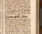 Zdjęcie nr 562 dla obiektu archiwalnego: Illistrissimo et revedissimo in Christo Patre Domino Domino Georgio Rzadziwił Miserone Divina Sacrostae R. E. Tituli S. Sixti Presbitero Cardinali Duce in Olyka et Niesswiesz ad Gubernacula Ecclessiae Cracoviensis cuius administratorialem a Sancta Sede Apostolica obtinverat feliciter sedente. Acta actorum, causarum, sententiarum tam deffinitivarum quam interloquutoriarum decretorum, obligationum, quietationum, recognitionum, constitutionum procuratorum etc. coram Reverendo Domino Stanislao Crassinskz de Crasne Archidiacono Cracoviensis, Scholastico Gnesnesis, Custode Plocensis etc. Vicario et Officiali Generali Cracoviensi in Ano Domini Millesimo Quingentesimo Nonagesimo Primo cuius indictio quarta pontificatus SS. Domini Nostri Gregorii XIIII Anno I psius prio feliciter incipiut