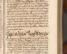 Zdjęcie nr 558 dla obiektu archiwalnego: Illistrissimo et revedissimo in Christo Patre Domino Domino Georgio Rzadziwił Miserone Divina Sacrostae R. E. Tituli S. Sixti Presbitero Cardinali Duce in Olyka et Niesswiesz ad Gubernacula Ecclessiae Cracoviensis cuius administratorialem a Sancta Sede Apostolica obtinverat feliciter sedente. Acta actorum, causarum, sententiarum tam deffinitivarum quam interloquutoriarum decretorum, obligationum, quietationum, recognitionum, constitutionum procuratorum etc. coram Reverendo Domino Stanislao Crassinskz de Crasne Archidiacono Cracoviensis, Scholastico Gnesnesis, Custode Plocensis etc. Vicario et Officiali Generali Cracoviensi in Ano Domini Millesimo Quingentesimo Nonagesimo Primo cuius indictio quarta pontificatus SS. Domini Nostri Gregorii XIIII Anno I psius prio feliciter incipiut