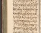 Zdjęcie nr 541 dla obiektu archiwalnego: Illistrissimo et revedissimo in Christo Patre Domino Domino Georgio Rzadziwił Miserone Divina Sacrostae R. E. Tituli S. Sixti Presbitero Cardinali Duce in Olyka et Niesswiesz ad Gubernacula Ecclessiae Cracoviensis cuius administratorialem a Sancta Sede Apostolica obtinverat feliciter sedente. Acta actorum, causarum, sententiarum tam deffinitivarum quam interloquutoriarum decretorum, obligationum, quietationum, recognitionum, constitutionum procuratorum etc. coram Reverendo Domino Stanislao Crassinskz de Crasne Archidiacono Cracoviensis, Scholastico Gnesnesis, Custode Plocensis etc. Vicario et Officiali Generali Cracoviensi in Ano Domini Millesimo Quingentesimo Nonagesimo Primo cuius indictio quarta pontificatus SS. Domini Nostri Gregorii XIIII Anno I psius prio feliciter incipiut