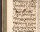 Zdjęcie nr 529 dla obiektu archiwalnego: Illistrissimo et revedissimo in Christo Patre Domino Domino Georgio Rzadziwił Miserone Divina Sacrostae R. E. Tituli S. Sixti Presbitero Cardinali Duce in Olyka et Niesswiesz ad Gubernacula Ecclessiae Cracoviensis cuius administratorialem a Sancta Sede Apostolica obtinverat feliciter sedente. Acta actorum, causarum, sententiarum tam deffinitivarum quam interloquutoriarum decretorum, obligationum, quietationum, recognitionum, constitutionum procuratorum etc. coram Reverendo Domino Stanislao Crassinskz de Crasne Archidiacono Cracoviensis, Scholastico Gnesnesis, Custode Plocensis etc. Vicario et Officiali Generali Cracoviensi in Ano Domini Millesimo Quingentesimo Nonagesimo Primo cuius indictio quarta pontificatus SS. Domini Nostri Gregorii XIIII Anno I psius prio feliciter incipiut