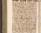 Zdjęcie nr 517 dla obiektu archiwalnego: Illistrissimo et revedissimo in Christo Patre Domino Domino Georgio Rzadziwił Miserone Divina Sacrostae R. E. Tituli S. Sixti Presbitero Cardinali Duce in Olyka et Niesswiesz ad Gubernacula Ecclessiae Cracoviensis cuius administratorialem a Sancta Sede Apostolica obtinverat feliciter sedente. Acta actorum, causarum, sententiarum tam deffinitivarum quam interloquutoriarum decretorum, obligationum, quietationum, recognitionum, constitutionum procuratorum etc. coram Reverendo Domino Stanislao Crassinskz de Crasne Archidiacono Cracoviensis, Scholastico Gnesnesis, Custode Plocensis etc. Vicario et Officiali Generali Cracoviensi in Ano Domini Millesimo Quingentesimo Nonagesimo Primo cuius indictio quarta pontificatus SS. Domini Nostri Gregorii XIIII Anno I psius prio feliciter incipiut