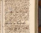 Zdjęcie nr 518 dla obiektu archiwalnego: Illistrissimo et revedissimo in Christo Patre Domino Domino Georgio Rzadziwił Miserone Divina Sacrostae R. E. Tituli S. Sixti Presbitero Cardinali Duce in Olyka et Niesswiesz ad Gubernacula Ecclessiae Cracoviensis cuius administratorialem a Sancta Sede Apostolica obtinverat feliciter sedente. Acta actorum, causarum, sententiarum tam deffinitivarum quam interloquutoriarum decretorum, obligationum, quietationum, recognitionum, constitutionum procuratorum etc. coram Reverendo Domino Stanislao Crassinskz de Crasne Archidiacono Cracoviensis, Scholastico Gnesnesis, Custode Plocensis etc. Vicario et Officiali Generali Cracoviensi in Ano Domini Millesimo Quingentesimo Nonagesimo Primo cuius indictio quarta pontificatus SS. Domini Nostri Gregorii XIIII Anno I psius prio feliciter incipiut