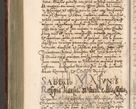 Zdjęcie nr 521 dla obiektu archiwalnego: Illistrissimo et revedissimo in Christo Patre Domino Domino Georgio Rzadziwił Miserone Divina Sacrostae R. E. Tituli S. Sixti Presbitero Cardinali Duce in Olyka et Niesswiesz ad Gubernacula Ecclessiae Cracoviensis cuius administratorialem a Sancta Sede Apostolica obtinverat feliciter sedente. Acta actorum, causarum, sententiarum tam deffinitivarum quam interloquutoriarum decretorum, obligationum, quietationum, recognitionum, constitutionum procuratorum etc. coram Reverendo Domino Stanislao Crassinskz de Crasne Archidiacono Cracoviensis, Scholastico Gnesnesis, Custode Plocensis etc. Vicario et Officiali Generali Cracoviensi in Ano Domini Millesimo Quingentesimo Nonagesimo Primo cuius indictio quarta pontificatus SS. Domini Nostri Gregorii XIIII Anno I psius prio feliciter incipiut