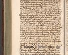 Zdjęcie nr 515 dla obiektu archiwalnego: Illistrissimo et revedissimo in Christo Patre Domino Domino Georgio Rzadziwił Miserone Divina Sacrostae R. E. Tituli S. Sixti Presbitero Cardinali Duce in Olyka et Niesswiesz ad Gubernacula Ecclessiae Cracoviensis cuius administratorialem a Sancta Sede Apostolica obtinverat feliciter sedente. Acta actorum, causarum, sententiarum tam deffinitivarum quam interloquutoriarum decretorum, obligationum, quietationum, recognitionum, constitutionum procuratorum etc. coram Reverendo Domino Stanislao Crassinskz de Crasne Archidiacono Cracoviensis, Scholastico Gnesnesis, Custode Plocensis etc. Vicario et Officiali Generali Cracoviensi in Ano Domini Millesimo Quingentesimo Nonagesimo Primo cuius indictio quarta pontificatus SS. Domini Nostri Gregorii XIIII Anno I psius prio feliciter incipiut