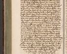 Zdjęcie nr 509 dla obiektu archiwalnego: Illistrissimo et revedissimo in Christo Patre Domino Domino Georgio Rzadziwił Miserone Divina Sacrostae R. E. Tituli S. Sixti Presbitero Cardinali Duce in Olyka et Niesswiesz ad Gubernacula Ecclessiae Cracoviensis cuius administratorialem a Sancta Sede Apostolica obtinverat feliciter sedente. Acta actorum, causarum, sententiarum tam deffinitivarum quam interloquutoriarum decretorum, obligationum, quietationum, recognitionum, constitutionum procuratorum etc. coram Reverendo Domino Stanislao Crassinskz de Crasne Archidiacono Cracoviensis, Scholastico Gnesnesis, Custode Plocensis etc. Vicario et Officiali Generali Cracoviensi in Ano Domini Millesimo Quingentesimo Nonagesimo Primo cuius indictio quarta pontificatus SS. Domini Nostri Gregorii XIIII Anno I psius prio feliciter incipiut