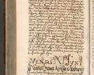 Zdjęcie nr 513 dla obiektu archiwalnego: Illistrissimo et revedissimo in Christo Patre Domino Domino Georgio Rzadziwił Miserone Divina Sacrostae R. E. Tituli S. Sixti Presbitero Cardinali Duce in Olyka et Niesswiesz ad Gubernacula Ecclessiae Cracoviensis cuius administratorialem a Sancta Sede Apostolica obtinverat feliciter sedente. Acta actorum, causarum, sententiarum tam deffinitivarum quam interloquutoriarum decretorum, obligationum, quietationum, recognitionum, constitutionum procuratorum etc. coram Reverendo Domino Stanislao Crassinskz de Crasne Archidiacono Cracoviensis, Scholastico Gnesnesis, Custode Plocensis etc. Vicario et Officiali Generali Cracoviensi in Ano Domini Millesimo Quingentesimo Nonagesimo Primo cuius indictio quarta pontificatus SS. Domini Nostri Gregorii XIIII Anno I psius prio feliciter incipiut