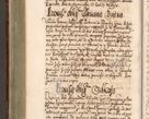 Zdjęcie nr 505 dla obiektu archiwalnego: Illistrissimo et revedissimo in Christo Patre Domino Domino Georgio Rzadziwił Miserone Divina Sacrostae R. E. Tituli S. Sixti Presbitero Cardinali Duce in Olyka et Niesswiesz ad Gubernacula Ecclessiae Cracoviensis cuius administratorialem a Sancta Sede Apostolica obtinverat feliciter sedente. Acta actorum, causarum, sententiarum tam deffinitivarum quam interloquutoriarum decretorum, obligationum, quietationum, recognitionum, constitutionum procuratorum etc. coram Reverendo Domino Stanislao Crassinskz de Crasne Archidiacono Cracoviensis, Scholastico Gnesnesis, Custode Plocensis etc. Vicario et Officiali Generali Cracoviensi in Ano Domini Millesimo Quingentesimo Nonagesimo Primo cuius indictio quarta pontificatus SS. Domini Nostri Gregorii XIIII Anno I psius prio feliciter incipiut