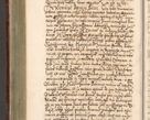 Zdjęcie nr 503 dla obiektu archiwalnego: Illistrissimo et revedissimo in Christo Patre Domino Domino Georgio Rzadziwił Miserone Divina Sacrostae R. E. Tituli S. Sixti Presbitero Cardinali Duce in Olyka et Niesswiesz ad Gubernacula Ecclessiae Cracoviensis cuius administratorialem a Sancta Sede Apostolica obtinverat feliciter sedente. Acta actorum, causarum, sententiarum tam deffinitivarum quam interloquutoriarum decretorum, obligationum, quietationum, recognitionum, constitutionum procuratorum etc. coram Reverendo Domino Stanislao Crassinskz de Crasne Archidiacono Cracoviensis, Scholastico Gnesnesis, Custode Plocensis etc. Vicario et Officiali Generali Cracoviensi in Ano Domini Millesimo Quingentesimo Nonagesimo Primo cuius indictio quarta pontificatus SS. Domini Nostri Gregorii XIIII Anno I psius prio feliciter incipiut