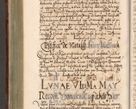 Zdjęcie nr 497 dla obiektu archiwalnego: Illistrissimo et revedissimo in Christo Patre Domino Domino Georgio Rzadziwił Miserone Divina Sacrostae R. E. Tituli S. Sixti Presbitero Cardinali Duce in Olyka et Niesswiesz ad Gubernacula Ecclessiae Cracoviensis cuius administratorialem a Sancta Sede Apostolica obtinverat feliciter sedente. Acta actorum, causarum, sententiarum tam deffinitivarum quam interloquutoriarum decretorum, obligationum, quietationum, recognitionum, constitutionum procuratorum etc. coram Reverendo Domino Stanislao Crassinskz de Crasne Archidiacono Cracoviensis, Scholastico Gnesnesis, Custode Plocensis etc. Vicario et Officiali Generali Cracoviensi in Ano Domini Millesimo Quingentesimo Nonagesimo Primo cuius indictio quarta pontificatus SS. Domini Nostri Gregorii XIIII Anno I psius prio feliciter incipiut