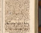 Zdjęcie nr 496 dla obiektu archiwalnego: Illistrissimo et revedissimo in Christo Patre Domino Domino Georgio Rzadziwił Miserone Divina Sacrostae R. E. Tituli S. Sixti Presbitero Cardinali Duce in Olyka et Niesswiesz ad Gubernacula Ecclessiae Cracoviensis cuius administratorialem a Sancta Sede Apostolica obtinverat feliciter sedente. Acta actorum, causarum, sententiarum tam deffinitivarum quam interloquutoriarum decretorum, obligationum, quietationum, recognitionum, constitutionum procuratorum etc. coram Reverendo Domino Stanislao Crassinskz de Crasne Archidiacono Cracoviensis, Scholastico Gnesnesis, Custode Plocensis etc. Vicario et Officiali Generali Cracoviensi in Ano Domini Millesimo Quingentesimo Nonagesimo Primo cuius indictio quarta pontificatus SS. Domini Nostri Gregorii XIIII Anno I psius prio feliciter incipiut