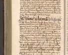 Zdjęcie nr 495 dla obiektu archiwalnego: Illistrissimo et revedissimo in Christo Patre Domino Domino Georgio Rzadziwił Miserone Divina Sacrostae R. E. Tituli S. Sixti Presbitero Cardinali Duce in Olyka et Niesswiesz ad Gubernacula Ecclessiae Cracoviensis cuius administratorialem a Sancta Sede Apostolica obtinverat feliciter sedente. Acta actorum, causarum, sententiarum tam deffinitivarum quam interloquutoriarum decretorum, obligationum, quietationum, recognitionum, constitutionum procuratorum etc. coram Reverendo Domino Stanislao Crassinskz de Crasne Archidiacono Cracoviensis, Scholastico Gnesnesis, Custode Plocensis etc. Vicario et Officiali Generali Cracoviensi in Ano Domini Millesimo Quingentesimo Nonagesimo Primo cuius indictio quarta pontificatus SS. Domini Nostri Gregorii XIIII Anno I psius prio feliciter incipiut