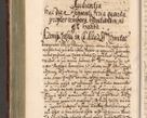 Zdjęcie nr 491 dla obiektu archiwalnego: Illistrissimo et revedissimo in Christo Patre Domino Domino Georgio Rzadziwił Miserone Divina Sacrostae R. E. Tituli S. Sixti Presbitero Cardinali Duce in Olyka et Niesswiesz ad Gubernacula Ecclessiae Cracoviensis cuius administratorialem a Sancta Sede Apostolica obtinverat feliciter sedente. Acta actorum, causarum, sententiarum tam deffinitivarum quam interloquutoriarum decretorum, obligationum, quietationum, recognitionum, constitutionum procuratorum etc. coram Reverendo Domino Stanislao Crassinskz de Crasne Archidiacono Cracoviensis, Scholastico Gnesnesis, Custode Plocensis etc. Vicario et Officiali Generali Cracoviensi in Ano Domini Millesimo Quingentesimo Nonagesimo Primo cuius indictio quarta pontificatus SS. Domini Nostri Gregorii XIIII Anno I psius prio feliciter incipiut