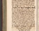 Zdjęcie nr 483 dla obiektu archiwalnego: Illistrissimo et revedissimo in Christo Patre Domino Domino Georgio Rzadziwił Miserone Divina Sacrostae R. E. Tituli S. Sixti Presbitero Cardinali Duce in Olyka et Niesswiesz ad Gubernacula Ecclessiae Cracoviensis cuius administratorialem a Sancta Sede Apostolica obtinverat feliciter sedente. Acta actorum, causarum, sententiarum tam deffinitivarum quam interloquutoriarum decretorum, obligationum, quietationum, recognitionum, constitutionum procuratorum etc. coram Reverendo Domino Stanislao Crassinskz de Crasne Archidiacono Cracoviensis, Scholastico Gnesnesis, Custode Plocensis etc. Vicario et Officiali Generali Cracoviensi in Ano Domini Millesimo Quingentesimo Nonagesimo Primo cuius indictio quarta pontificatus SS. Domini Nostri Gregorii XIIII Anno I psius prio feliciter incipiut