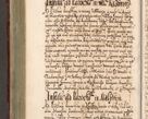 Zdjęcie nr 481 dla obiektu archiwalnego: Illistrissimo et revedissimo in Christo Patre Domino Domino Georgio Rzadziwił Miserone Divina Sacrostae R. E. Tituli S. Sixti Presbitero Cardinali Duce in Olyka et Niesswiesz ad Gubernacula Ecclessiae Cracoviensis cuius administratorialem a Sancta Sede Apostolica obtinverat feliciter sedente. Acta actorum, causarum, sententiarum tam deffinitivarum quam interloquutoriarum decretorum, obligationum, quietationum, recognitionum, constitutionum procuratorum etc. coram Reverendo Domino Stanislao Crassinskz de Crasne Archidiacono Cracoviensis, Scholastico Gnesnesis, Custode Plocensis etc. Vicario et Officiali Generali Cracoviensi in Ano Domini Millesimo Quingentesimo Nonagesimo Primo cuius indictio quarta pontificatus SS. Domini Nostri Gregorii XIIII Anno I psius prio feliciter incipiut