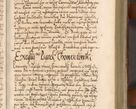 Zdjęcie nr 466 dla obiektu archiwalnego: Illistrissimo et revedissimo in Christo Patre Domino Domino Georgio Rzadziwił Miserone Divina Sacrostae R. E. Tituli S. Sixti Presbitero Cardinali Duce in Olyka et Niesswiesz ad Gubernacula Ecclessiae Cracoviensis cuius administratorialem a Sancta Sede Apostolica obtinverat feliciter sedente. Acta actorum, causarum, sententiarum tam deffinitivarum quam interloquutoriarum decretorum, obligationum, quietationum, recognitionum, constitutionum procuratorum etc. coram Reverendo Domino Stanislao Crassinskz de Crasne Archidiacono Cracoviensis, Scholastico Gnesnesis, Custode Plocensis etc. Vicario et Officiali Generali Cracoviensi in Ano Domini Millesimo Quingentesimo Nonagesimo Primo cuius indictio quarta pontificatus SS. Domini Nostri Gregorii XIIII Anno I psius prio feliciter incipiut
