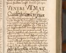 Zdjęcie nr 468 dla obiektu archiwalnego: Illistrissimo et revedissimo in Christo Patre Domino Domino Georgio Rzadziwił Miserone Divina Sacrostae R. E. Tituli S. Sixti Presbitero Cardinali Duce in Olyka et Niesswiesz ad Gubernacula Ecclessiae Cracoviensis cuius administratorialem a Sancta Sede Apostolica obtinverat feliciter sedente. Acta actorum, causarum, sententiarum tam deffinitivarum quam interloquutoriarum decretorum, obligationum, quietationum, recognitionum, constitutionum procuratorum etc. coram Reverendo Domino Stanislao Crassinskz de Crasne Archidiacono Cracoviensis, Scholastico Gnesnesis, Custode Plocensis etc. Vicario et Officiali Generali Cracoviensi in Ano Domini Millesimo Quingentesimo Nonagesimo Primo cuius indictio quarta pontificatus SS. Domini Nostri Gregorii XIIII Anno I psius prio feliciter incipiut