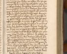 Zdjęcie nr 456 dla obiektu archiwalnego: Illistrissimo et revedissimo in Christo Patre Domino Domino Georgio Rzadziwił Miserone Divina Sacrostae R. E. Tituli S. Sixti Presbitero Cardinali Duce in Olyka et Niesswiesz ad Gubernacula Ecclessiae Cracoviensis cuius administratorialem a Sancta Sede Apostolica obtinverat feliciter sedente. Acta actorum, causarum, sententiarum tam deffinitivarum quam interloquutoriarum decretorum, obligationum, quietationum, recognitionum, constitutionum procuratorum etc. coram Reverendo Domino Stanislao Crassinskz de Crasne Archidiacono Cracoviensis, Scholastico Gnesnesis, Custode Plocensis etc. Vicario et Officiali Generali Cracoviensi in Ano Domini Millesimo Quingentesimo Nonagesimo Primo cuius indictio quarta pontificatus SS. Domini Nostri Gregorii XIIII Anno I psius prio feliciter incipiut