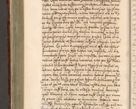 Zdjęcie nr 455 dla obiektu archiwalnego: Illistrissimo et revedissimo in Christo Patre Domino Domino Georgio Rzadziwił Miserone Divina Sacrostae R. E. Tituli S. Sixti Presbitero Cardinali Duce in Olyka et Niesswiesz ad Gubernacula Ecclessiae Cracoviensis cuius administratorialem a Sancta Sede Apostolica obtinverat feliciter sedente. Acta actorum, causarum, sententiarum tam deffinitivarum quam interloquutoriarum decretorum, obligationum, quietationum, recognitionum, constitutionum procuratorum etc. coram Reverendo Domino Stanislao Crassinskz de Crasne Archidiacono Cracoviensis, Scholastico Gnesnesis, Custode Plocensis etc. Vicario et Officiali Generali Cracoviensi in Ano Domini Millesimo Quingentesimo Nonagesimo Primo cuius indictio quarta pontificatus SS. Domini Nostri Gregorii XIIII Anno I psius prio feliciter incipiut