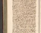 Zdjęcie nr 453 dla obiektu archiwalnego: Illistrissimo et revedissimo in Christo Patre Domino Domino Georgio Rzadziwił Miserone Divina Sacrostae R. E. Tituli S. Sixti Presbitero Cardinali Duce in Olyka et Niesswiesz ad Gubernacula Ecclessiae Cracoviensis cuius administratorialem a Sancta Sede Apostolica obtinverat feliciter sedente. Acta actorum, causarum, sententiarum tam deffinitivarum quam interloquutoriarum decretorum, obligationum, quietationum, recognitionum, constitutionum procuratorum etc. coram Reverendo Domino Stanislao Crassinskz de Crasne Archidiacono Cracoviensis, Scholastico Gnesnesis, Custode Plocensis etc. Vicario et Officiali Generali Cracoviensi in Ano Domini Millesimo Quingentesimo Nonagesimo Primo cuius indictio quarta pontificatus SS. Domini Nostri Gregorii XIIII Anno I psius prio feliciter incipiut