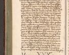Zdjęcie nr 451 dla obiektu archiwalnego: Illistrissimo et revedissimo in Christo Patre Domino Domino Georgio Rzadziwił Miserone Divina Sacrostae R. E. Tituli S. Sixti Presbitero Cardinali Duce in Olyka et Niesswiesz ad Gubernacula Ecclessiae Cracoviensis cuius administratorialem a Sancta Sede Apostolica obtinverat feliciter sedente. Acta actorum, causarum, sententiarum tam deffinitivarum quam interloquutoriarum decretorum, obligationum, quietationum, recognitionum, constitutionum procuratorum etc. coram Reverendo Domino Stanislao Crassinskz de Crasne Archidiacono Cracoviensis, Scholastico Gnesnesis, Custode Plocensis etc. Vicario et Officiali Generali Cracoviensi in Ano Domini Millesimo Quingentesimo Nonagesimo Primo cuius indictio quarta pontificatus SS. Domini Nostri Gregorii XIIII Anno I psius prio feliciter incipiut
