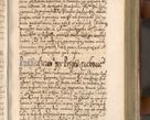 Zdjęcie nr 446 dla obiektu archiwalnego: Illistrissimo et revedissimo in Christo Patre Domino Domino Georgio Rzadziwił Miserone Divina Sacrostae R. E. Tituli S. Sixti Presbitero Cardinali Duce in Olyka et Niesswiesz ad Gubernacula Ecclessiae Cracoviensis cuius administratorialem a Sancta Sede Apostolica obtinverat feliciter sedente. Acta actorum, causarum, sententiarum tam deffinitivarum quam interloquutoriarum decretorum, obligationum, quietationum, recognitionum, constitutionum procuratorum etc. coram Reverendo Domino Stanislao Crassinskz de Crasne Archidiacono Cracoviensis, Scholastico Gnesnesis, Custode Plocensis etc. Vicario et Officiali Generali Cracoviensi in Ano Domini Millesimo Quingentesimo Nonagesimo Primo cuius indictio quarta pontificatus SS. Domini Nostri Gregorii XIIII Anno I psius prio feliciter incipiut